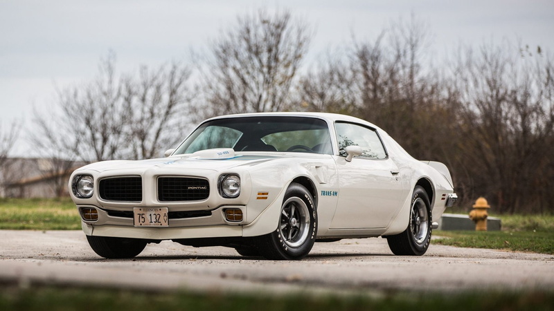 trans-am, duty, 720P, super, cars, 1973, white, 455, pontiac