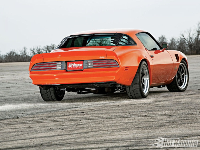 pontiac, classic, hot, trans, rods, muscle, rod, trans-am, 1080P, firebird
