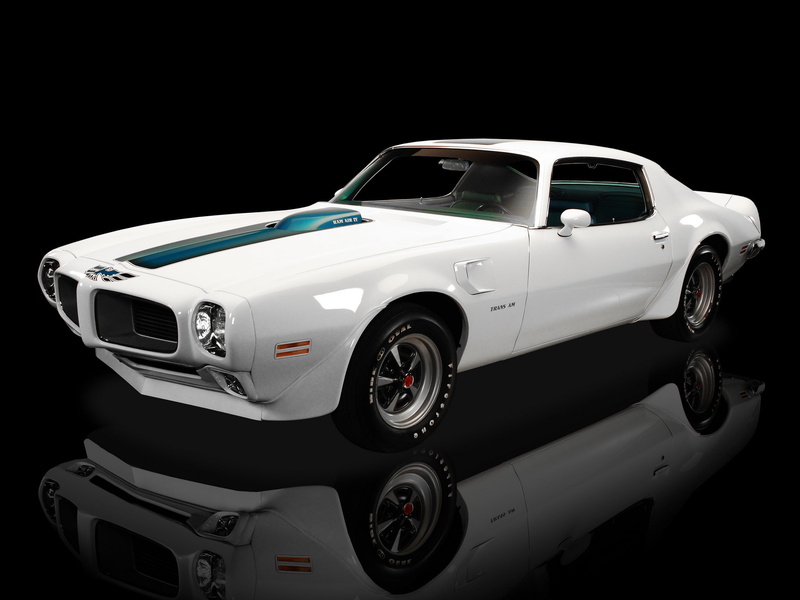 muscle, 2887, pontiac, trans am, firebird, classic, 1971, 1080P