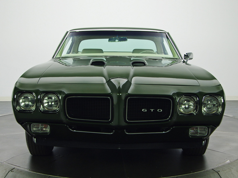 judge, muscle, 1970, coupe, hardtop, gto, classic, 1080P, 4237, pontiac