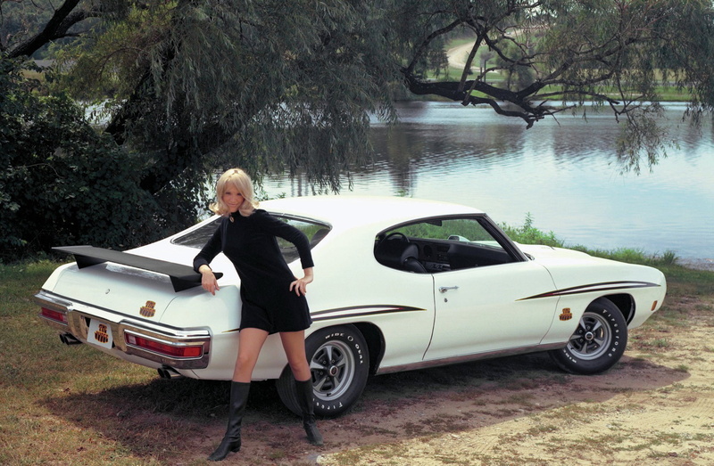 1080P, classic, hardtop, 4237, judge, 1970, muscle, pontiac, gto, coupe