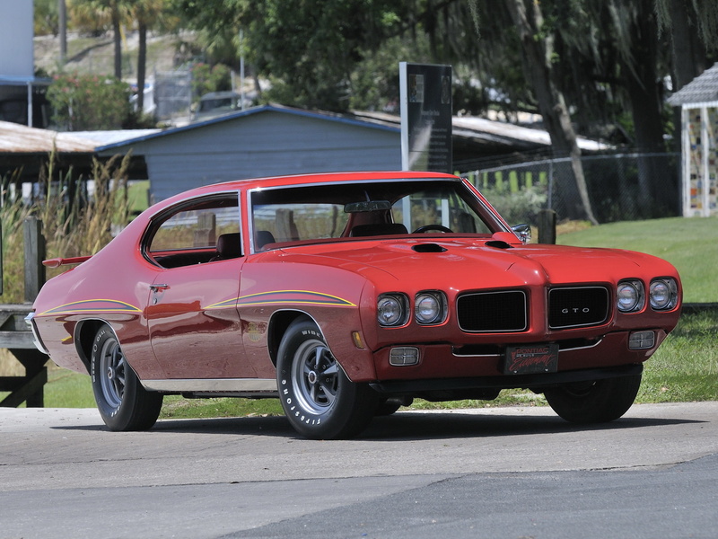 1970, judge, gto, pontiac, 4237, muscle, classic, 1080P, hardtop, coupe