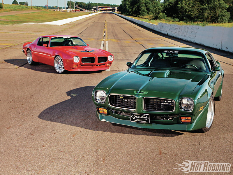 trans am, hot, 1973, 720P, pontiac, muscle, trans, rods, classic, rod