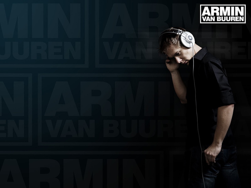 buuren, western script, three quarter length, young men, capital letter, standing, profile view, van, young adult, TRANS, 720P, sign, casual clothing