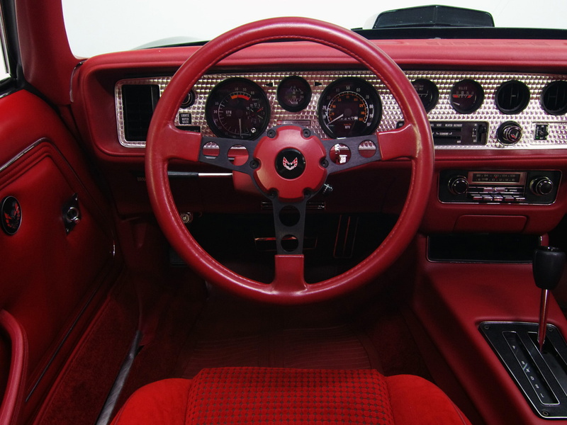 pontiac, l80, muscle, trans am, 1979, firebird, 1080P, 6 6, classic