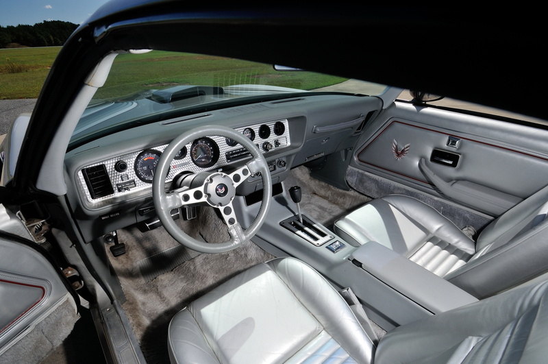 4K, trans am, firebird, 6 6, l80, pontiac, muscle, 1979