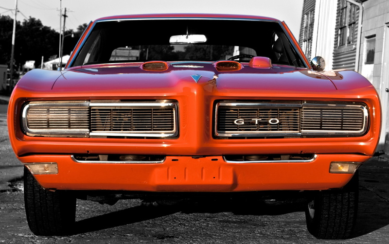 antique, teacher, vintage, great, onizuka, 2K, power, orange, closeup, front, close-up, art, cars, aircraft, red, classic, muscle, hd, pontiac, infer
