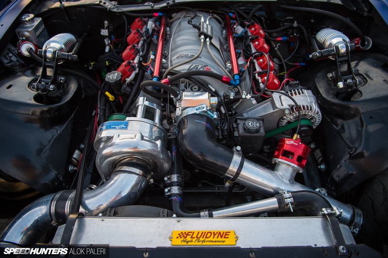 racing, hot, rod, lsx, camaro, chevrolet, race, tuning, 1080P, muscle, drift, rods, firebird, pontiac