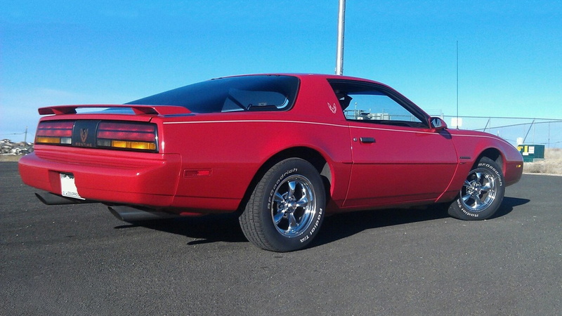 1080P, pontiac firebird