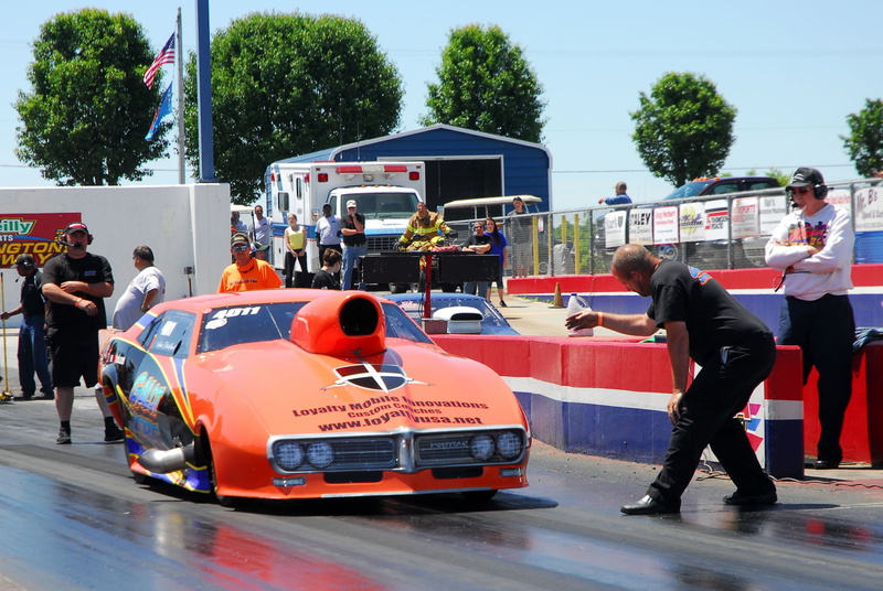 rods, racing, hot, 720P, pontiac, race, drag, rod, firebird