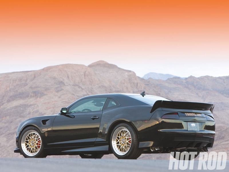 trans, rod, trans-am, rods, classic, 720P, hot, firebird, pontiac, muscle