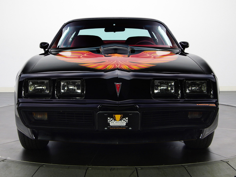 1979, muscle, l80, 6 6, trans am, firebird, 1080P, trans, classic, pontiac