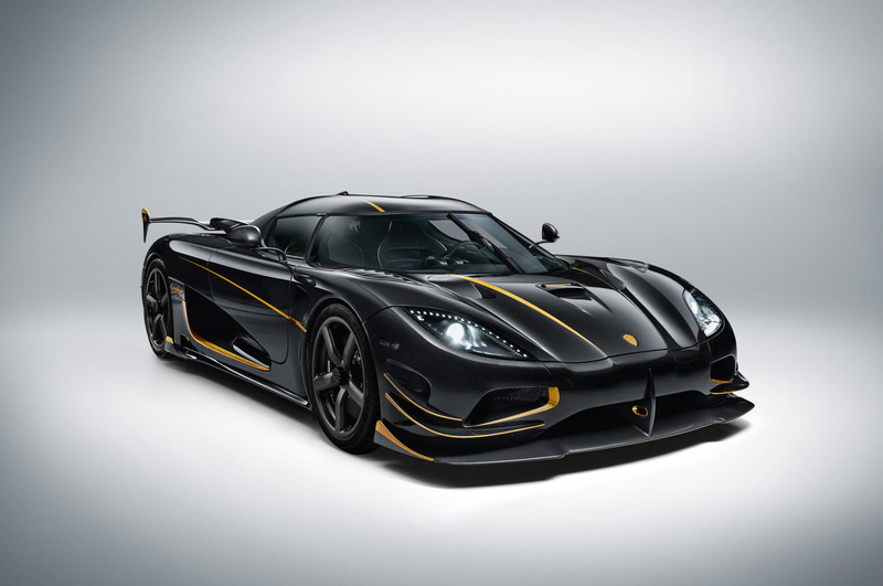 2017, coupe, firebird, Koenigsegg Agera RS Gryphon, pontiac, black, 1080P