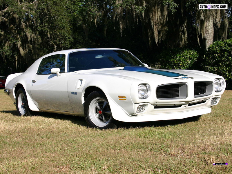 1970, firebird, 720P, pontiac