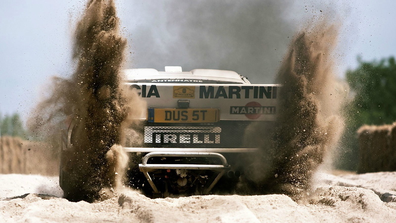 720P, lancia 037