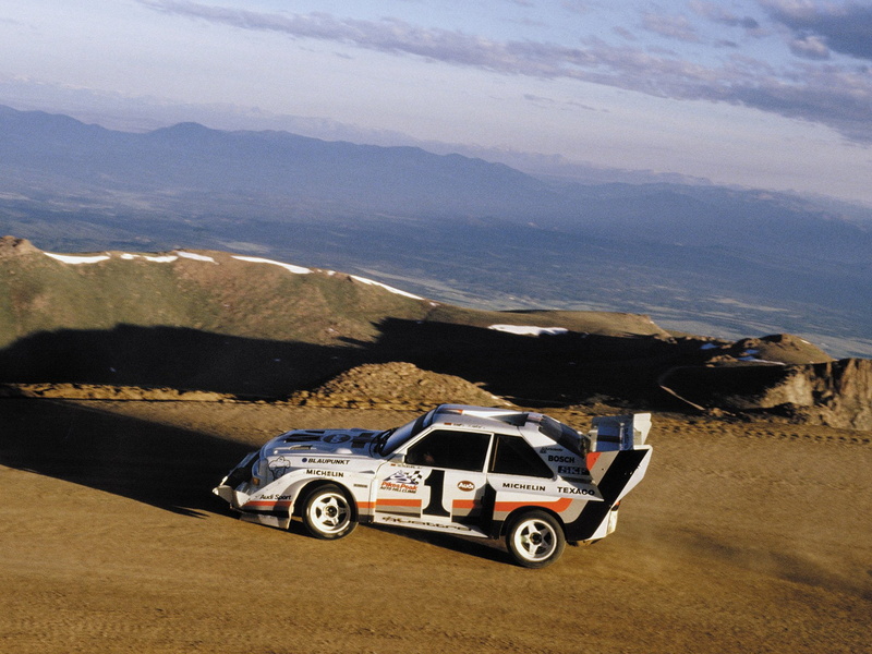 group b, audi, quattro, sport, s 1, racing, 1985, race, 1080P