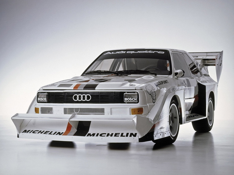 sport, quattro, s 1, 1080P, audi, 1985, race, racing, group b