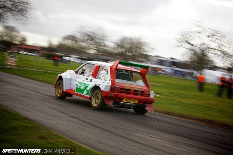 austin, race, rally, metro, rover, 1080P, racing, group-b, 6r4