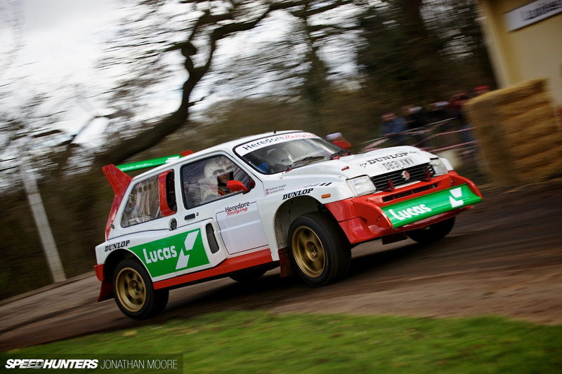 1080P, rally, race, 6r4, racing, austin, rover, metro, group-b