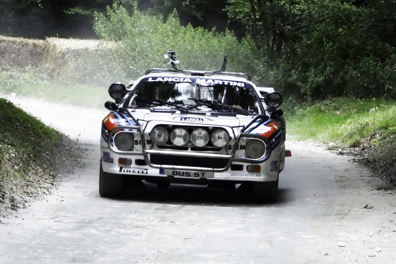 720P, rally, sport, lancia, cars, 037, groupe