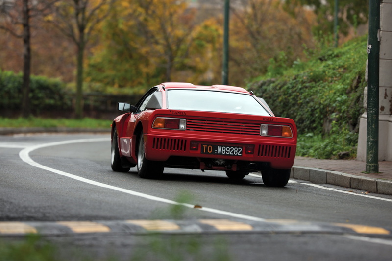 lancia, 2K, racing, stradale, 037, race, supercar, rally, classic, 1982