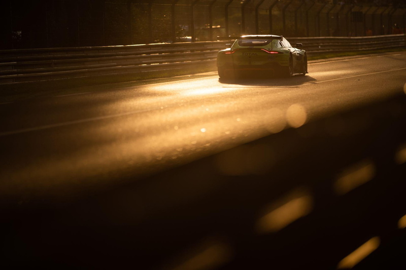 martin, lemans, 1080P, vantage, hr, car, aston, gte