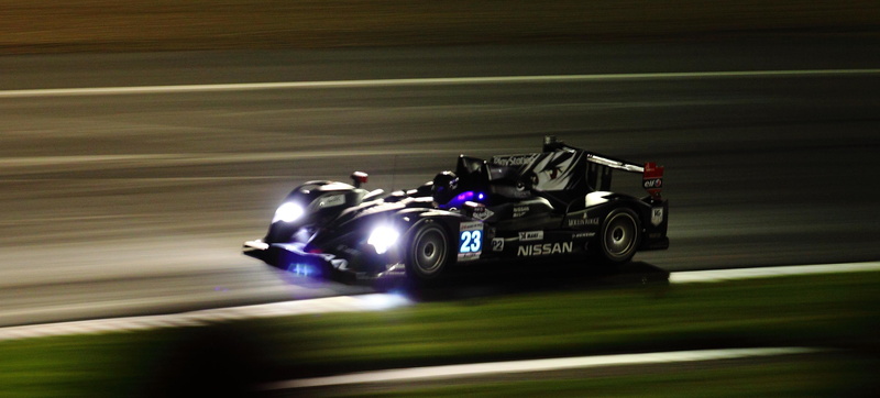 le-mans, 4K, grand, lemans, prix, racing, race