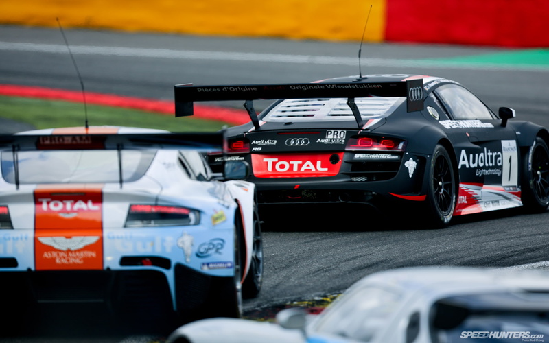 audi, 1080P, r8, black, cars, aston, hd, lemans, martin, race, r