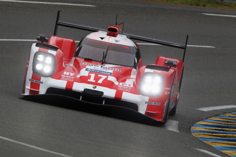 le-mans, prix, lemans, 4K, racing, grand, race