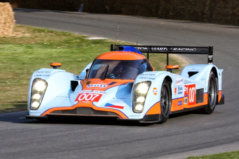 lmp1, grand, le-mans, racing, 720P, lemans, race, prix
