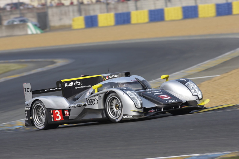 r, 1080P, audi, car, tdi, lemans, lmp