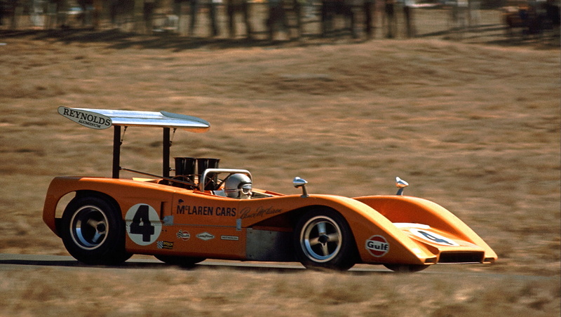 le-mans, lemans, 1969, racing, race, classic, 720P, m8b, mclaren, supercar