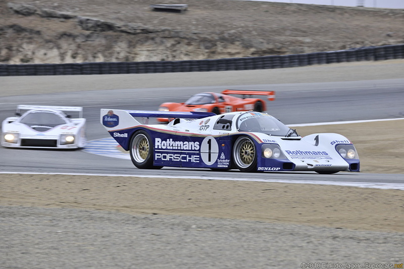 lemans, porsche, 2K, race, classic, racing, car, wins