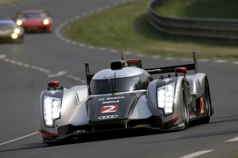auto racing, professional sport, mode of transportation, speed, road, audi, 1080P, day, motor vehicle, lemans, sign, sports race, motorsport, motor racing track
