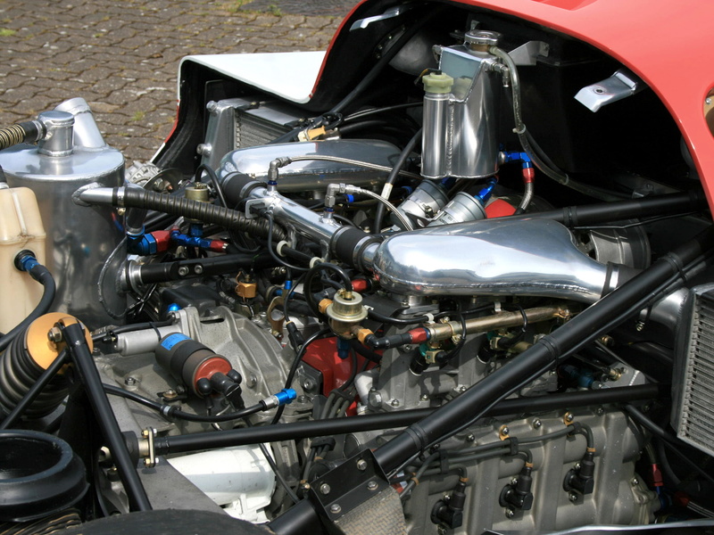 956, engine, 1984, racing, race, coupe, porsche, 1080P
