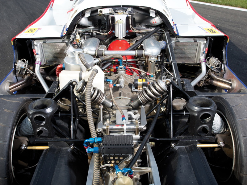 1982, coupe, 956, porsche, engine, race, 1080P, racing