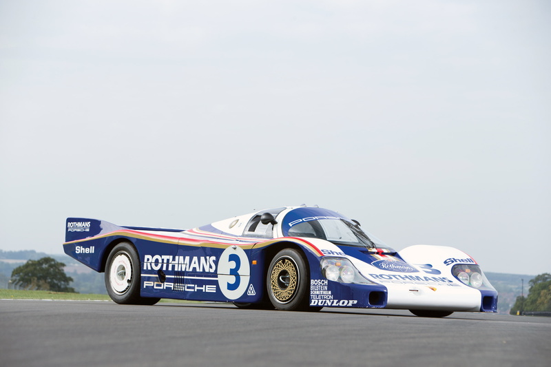 coupe, le-mans, lemans, 1983, race, racing, 2K, porsche, wsc, 956