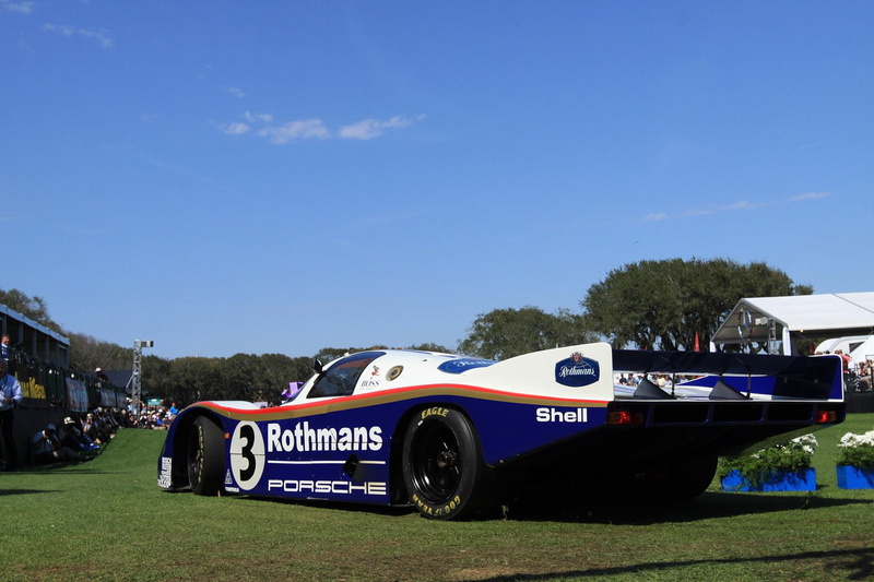 supersport, lmp1, le mans, vehicle, classic, car, porsche, sportcar, sport, germany, 1536x1024, race, 1982, racing, 956, supercar, 720P, retro