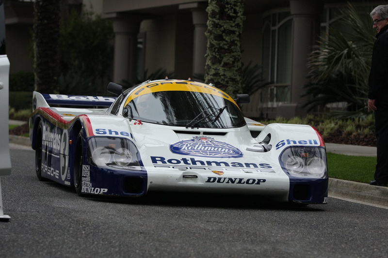 1536x1024, 1982, racing, retro, le mans, supercar, race, lmp1, porsche, car, sport, sportcar, classic, 956, 720P, germany, vehicle, supersport