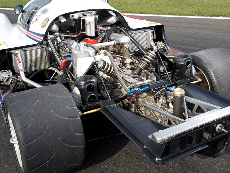 956, race, engine, 1080P, 1982, coupe, racing, wheel, porsche