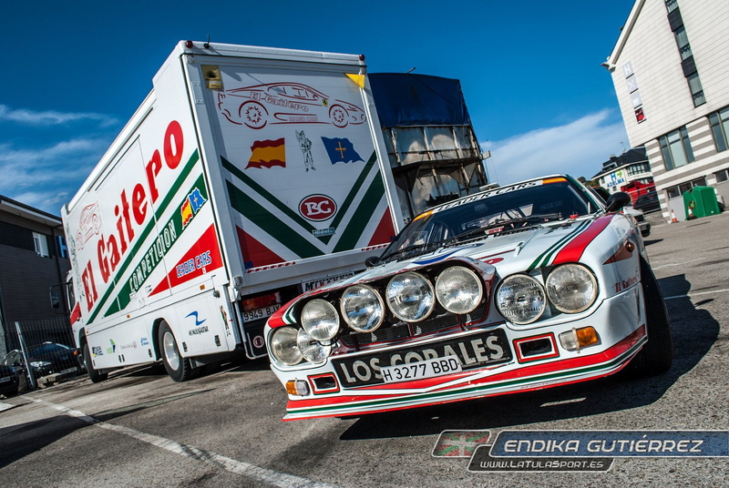 groupe, 037, rally, cars, lancia, sport, 720P
