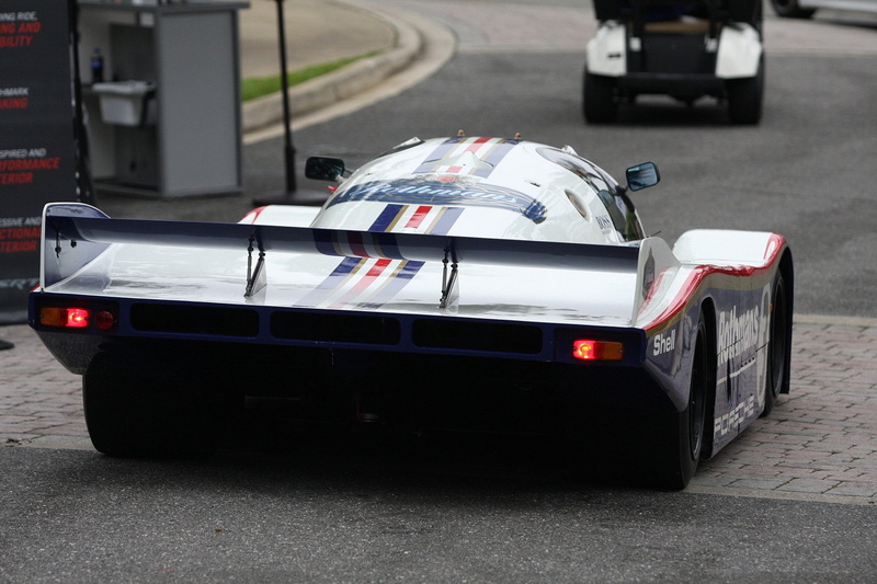 le mans, supersport, supercar, 1982, lmp1, racing, 1536x1024, retro, sport, vehicle, car, classic, germany, 956, race, sportcar, porsche, 720P