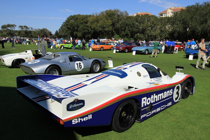 1982, sport, germany, le mans, lmp1, porsche, 956, sportcar, racing, supersport, 1536x1024, supercar, 720P, race, retro, vehicle, classic, car