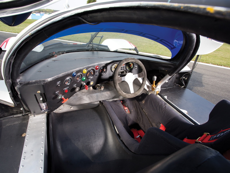 1080P, coupe, racing, interior, 1982, porsche, 956, race