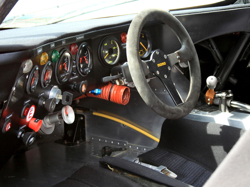racing, porsche, 1080P, race, 1984, coupe, 956, interior