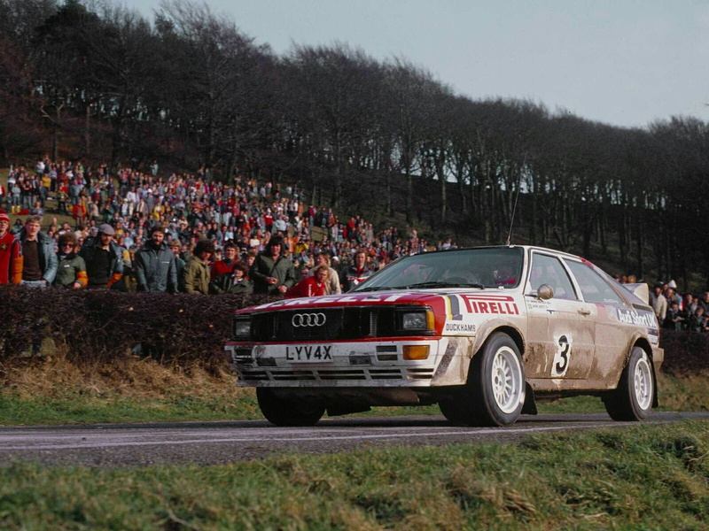 rally, group 4, race, 1981, 720P, typ 85, audi, car, racing, quattro