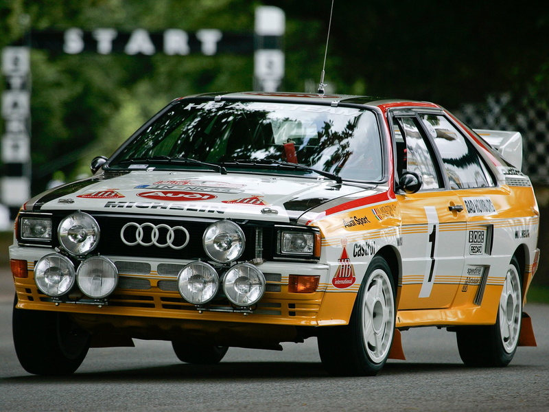 racing, wrc, quattro, 1080P, rally, group b, 1983 85, audi, race, car, typ 85
