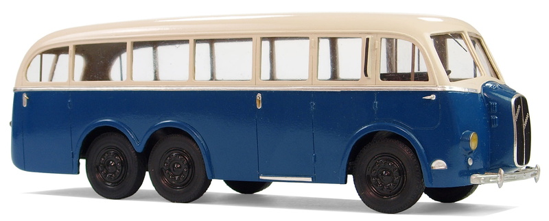 tatra, hobby, service bus, model cars, travel and line coach, motor vehicle, collect, 1080P, classic, white color, model buses, no people, buses, traffic