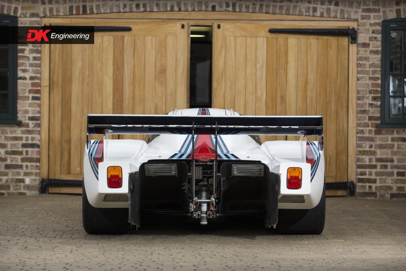 lemans, 1984, 720P, racecars, lc2, cars, lancia