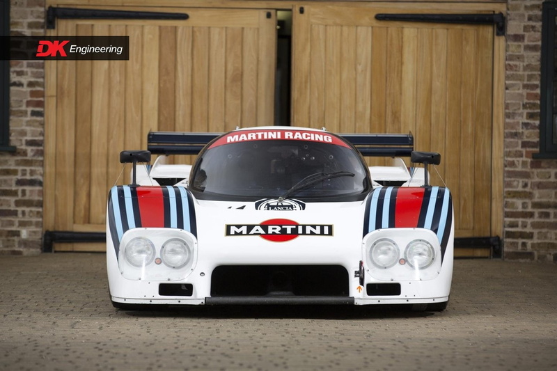 cars, 1984, 720P, lancia, lc2, racecars, lemans